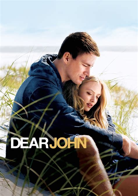 megashare dear john|Watch Dear John Online .